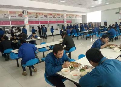 深圳食堂承包服务 绿都膳食餐饮管理的专业优势与解决方案