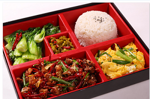 苏州好滋味餐饮管理的精髓与策略