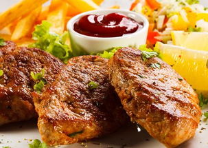 餐饮招商加盟 机遇与风险并存，精细管理是关键