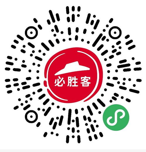 高效对接，保障民生——第二批重点餐饮保供企业与社区对接联系名单及餐饮管理指引