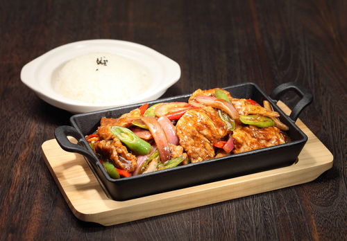 餐饮管理的特点解析