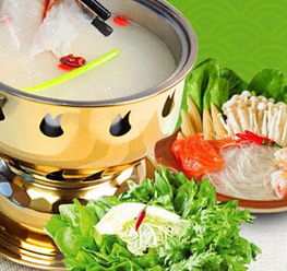 携手共赢，共创辉煌——秦皇岛天达餐饮管理服务公司诚邀加盟伙伴